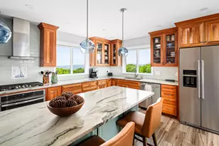 6 Clayton Ln, Rockland, ME 04841 - Photo 6