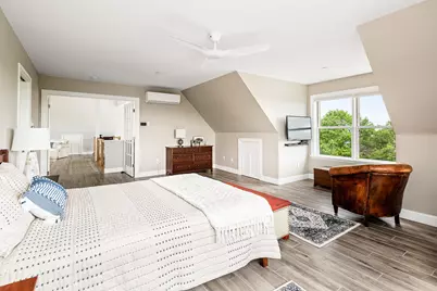 6 Clayton Lane, Rockland, ME 04841 - Photo 38