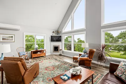 6 Clayton Lane, Rockland, ME 04841 - Photo 22