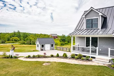 6 Clayton Lane, Rockland, ME 04841 - Photo 60