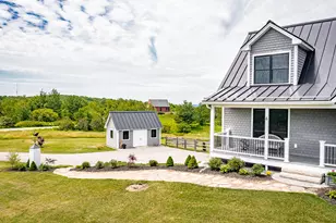 6 Clayton Ln, Rockland, ME 04841 - Photo 60