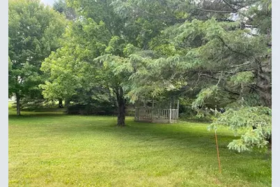 44 Crogan Road, Hermon, ME 04401 - Photo 6