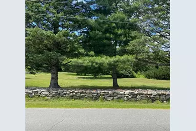 44 Crogan Road, Hermon, ME 04401 - Photo 4