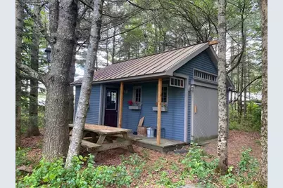 44 Crogan Road, Hermon, ME 04401 - Photo 2