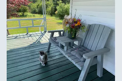 30 Dog Point, Great Cranberry Road, Cranberry Isles, ME 04625 - Photo 12