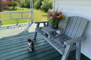 30 Dog Point Great Cranberry Rd, Cranberry Isles, ME 04625 - Photo 12