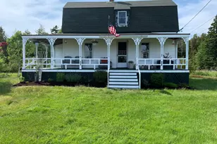 30 Dog Point Great Cranberry Rd, Cranberry Isles, ME 04625 - Photo 2