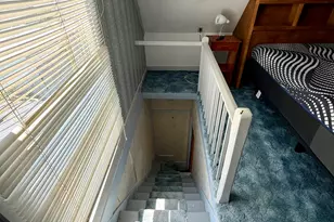 2 & 4 Dana St, Eastport, ME 04631 - Photo 64
