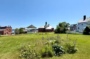 2 & 4 Dana St, Eastport, ME 04631 - Photo 8