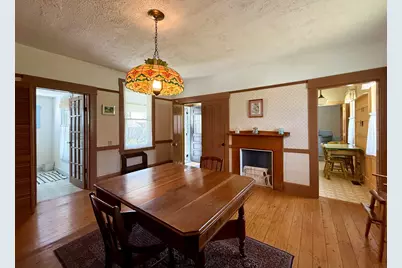 2 & 4 Dana Street, Eastport, ME 04631 - Photo 18