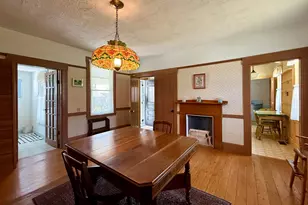2 & 4 Dana St, Eastport, ME 04631 - Photo 18