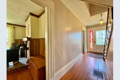 2 & 4 Dana Street, Eastport, ME 04631 - Photo 46
