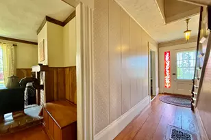 2 & 4 Dana St, Eastport, ME 04631 - Photo 46