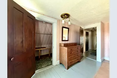 2 & 4 Dana Street, Eastport, ME 04631 - Photo 52