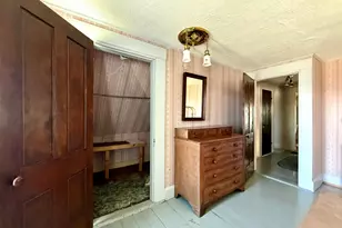 2 & 4 Dana St, Eastport, ME 04631 - Photo 52