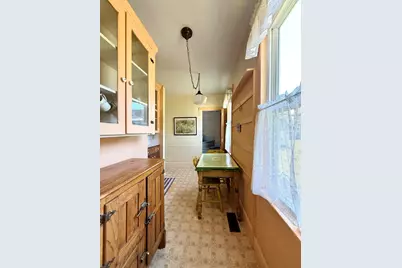 2 & 4 Dana Street, Eastport, ME 04631 - Photo 32