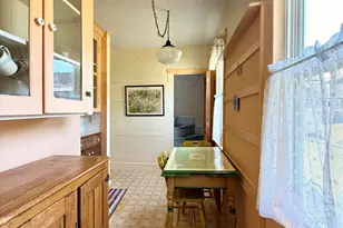 2 & 4 Dana St, Eastport, ME 04631 - Photo 32