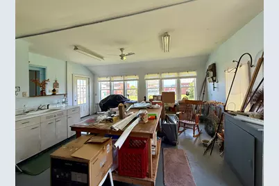 2 & 4 Dana Street, Eastport, ME 04631 - Photo 26