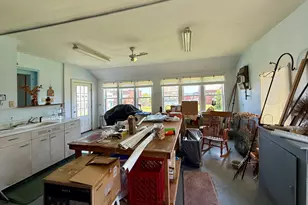 2 & 4 Dana St, Eastport, ME 04631 - Photo 26