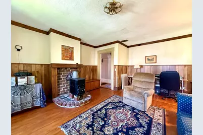 2 & 4 Dana Street, Eastport, ME 04631 - Photo 42
