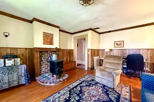 2 & 4 Dana St, Eastport, ME 04631 - Photo 42
