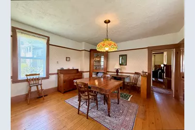 2 & 4 Dana Street, Eastport, ME 04631 - Photo 16