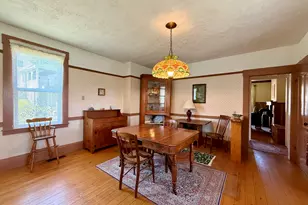 2 & 4 Dana St, Eastport, ME 04631 - Photo 16