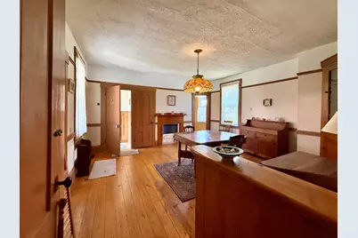 2 & 4 Dana Street, Eastport, ME 04631 - Photo 34