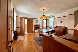 2 & 4 Dana St, Eastport, ME 04631 - Photo 34