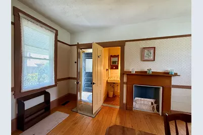 2 & 4 Dana Street, Eastport, ME 04631 - Photo 76