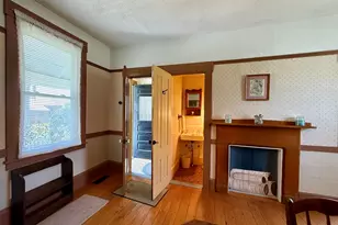 2 & 4 Dana St, Eastport, ME 04631 - Photo 76