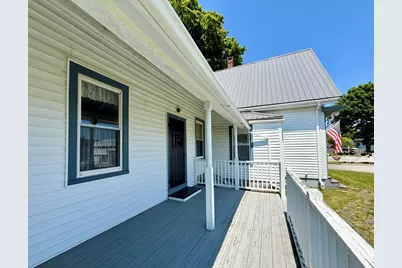 2 & 4 Dana Street, Eastport, ME 04631 - Photo 12