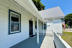 2 & 4 Dana St, Eastport, ME 04631 - Photo 12