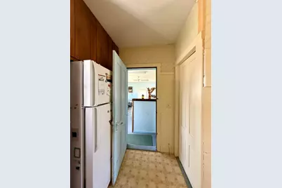 2 & 4 Dana Street, Eastport, ME 04631 - Photo 30