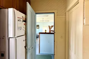 2 & 4 Dana St, Eastport, ME 04631 - Photo 30