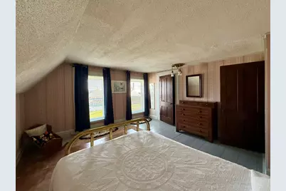 2 & 4 Dana Street, Eastport, ME 04631 - Photo 50
