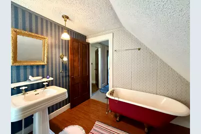 2 & 4 Dana Street, Eastport, ME 04631 - Photo 58