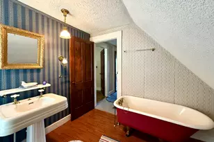 2 & 4 Dana St, Eastport, ME 04631 - Photo 58