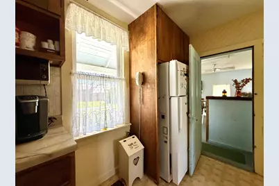 2 & 4 Dana Street, Eastport, ME 04631 - Photo 24