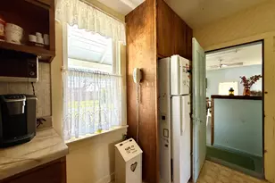 2 & 4 Dana St, Eastport, ME 04631 - Photo 24