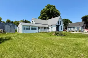 2 & 4 Dana St, Eastport, ME 04631 - Photo 6