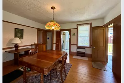 2 & 4 Dana Street, Eastport, ME 04631 - Photo 68