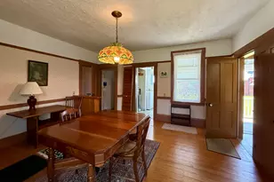 2 & 4 Dana St, Eastport, ME 04631 - Photo 68