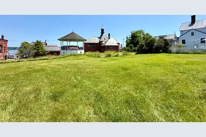 2 & 4 Dana Street, Eastport, ME 04631 - Photo 80