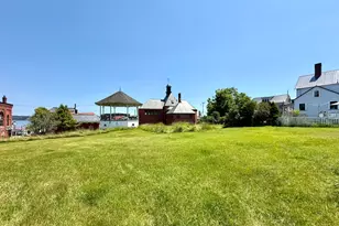 2 & 4 Dana St, Eastport, ME 04631 - Photo 80