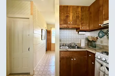 2 & 4 Dana Street, Eastport, ME 04631 - Photo 22