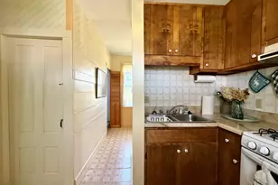 2 & 4 Dana St, Eastport, ME 04631 - Photo 22