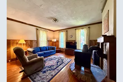 2 & 4 Dana Street, Eastport, ME 04631 - Photo 40