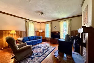 2 & 4 Dana St, Eastport, ME 04631 - Photo 40
