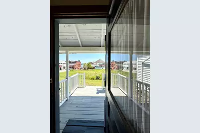 2 & 4 Dana Street, Eastport, ME 04631 - Photo 14